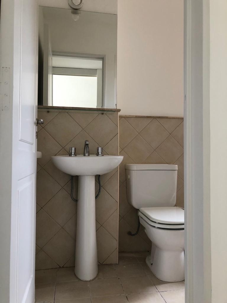 9 baño.jpg